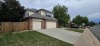 Single Family Home - 2