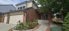 Single Family Home - 4