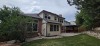 Single Family Home - 5