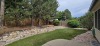Single Family Home - 7