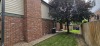 Single Family Home - 8