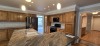Single Family Home - 10