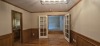 Single Family Home - 14