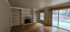 Single Family Home - 15