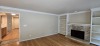 Single Family Home - 16