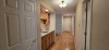 Single Family Home - 17