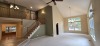 Single Family Home - 20