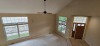 Single Family Home - 22
