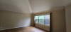 Single Family Home - 24