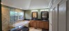 Single Family Home - 26