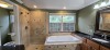 Single Family Home - 27