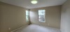 Single Family Home - 30