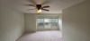 Single Family Home - 32