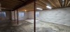 Single Family Home - 36