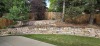 Single Family Home - 40