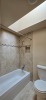 Single Family Home - 47