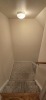 Single Family Home - 49