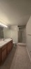 Single Family Home - 51