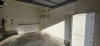 Single Family Home - 54