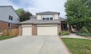 Single Family Home