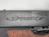 High Standard Supermatic Pistol - 8