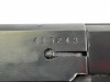 High Standard Supermatic Pistol - 9