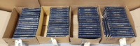 Agatha Cristie Mystery Collection