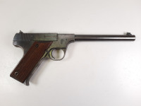 Hartford Arms 1925 Pistol