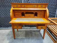 Secretary Desk
