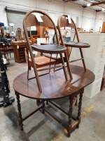 Dining Set