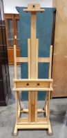 Art Easel