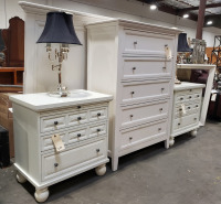 Bedroom Furniture