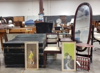 Furniture