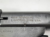 High Standard Supermatic Citation Pistol - 8