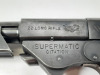 High Standard Supermatic Citation 102 Pistol - 6