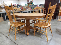 Dining Set