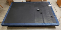 Serta Motion I-Series Bedframe