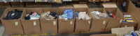 (8) Ctns Women's Clothes