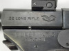 High Standard Supermatic Citation 103 Pistol - 13