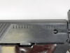 High Standard Supermatic Citation 103 Pistol - 17