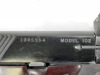 High Standard Olympic 102 Pistol - 15