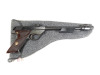 High Standard Olympic 102 Pistol - 23