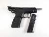 CZ 75 Pistol - 5