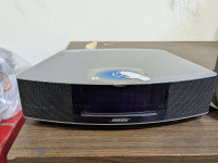 Bose Wave IV Music System