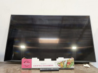 Sony 55" Flatscreen TV
