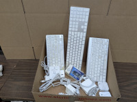Apple Accessories