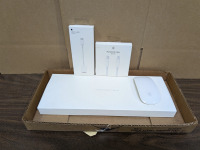 Apple Accessories