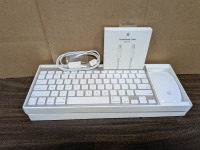 Apple Accessories