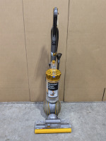 Dyson Ball Multifloor 2 Vacuum