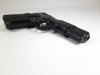 CZ 75 Pistol - 21